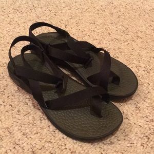 Men’s Chaco Sandals